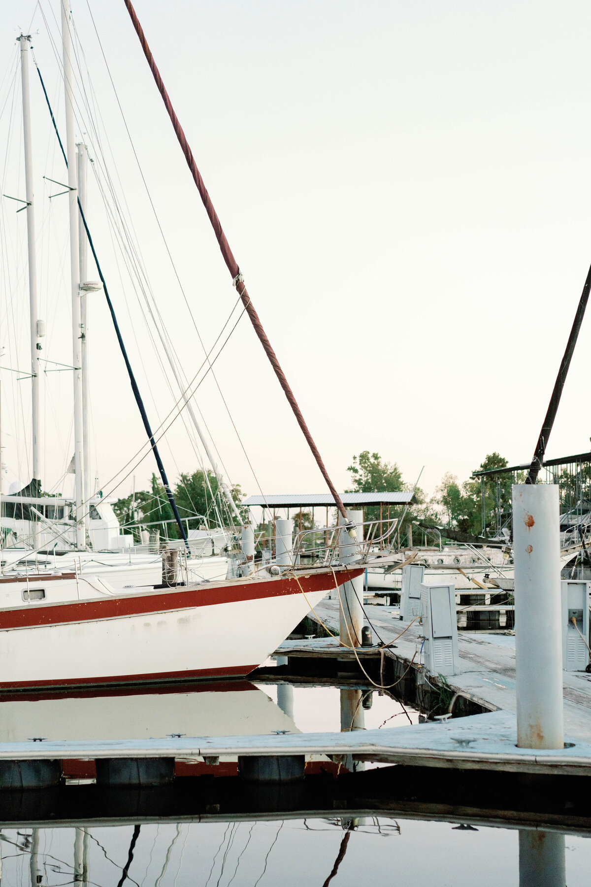 New-Orleans-Sailboat-Photos-Dee-Olmstead-Photography-02853