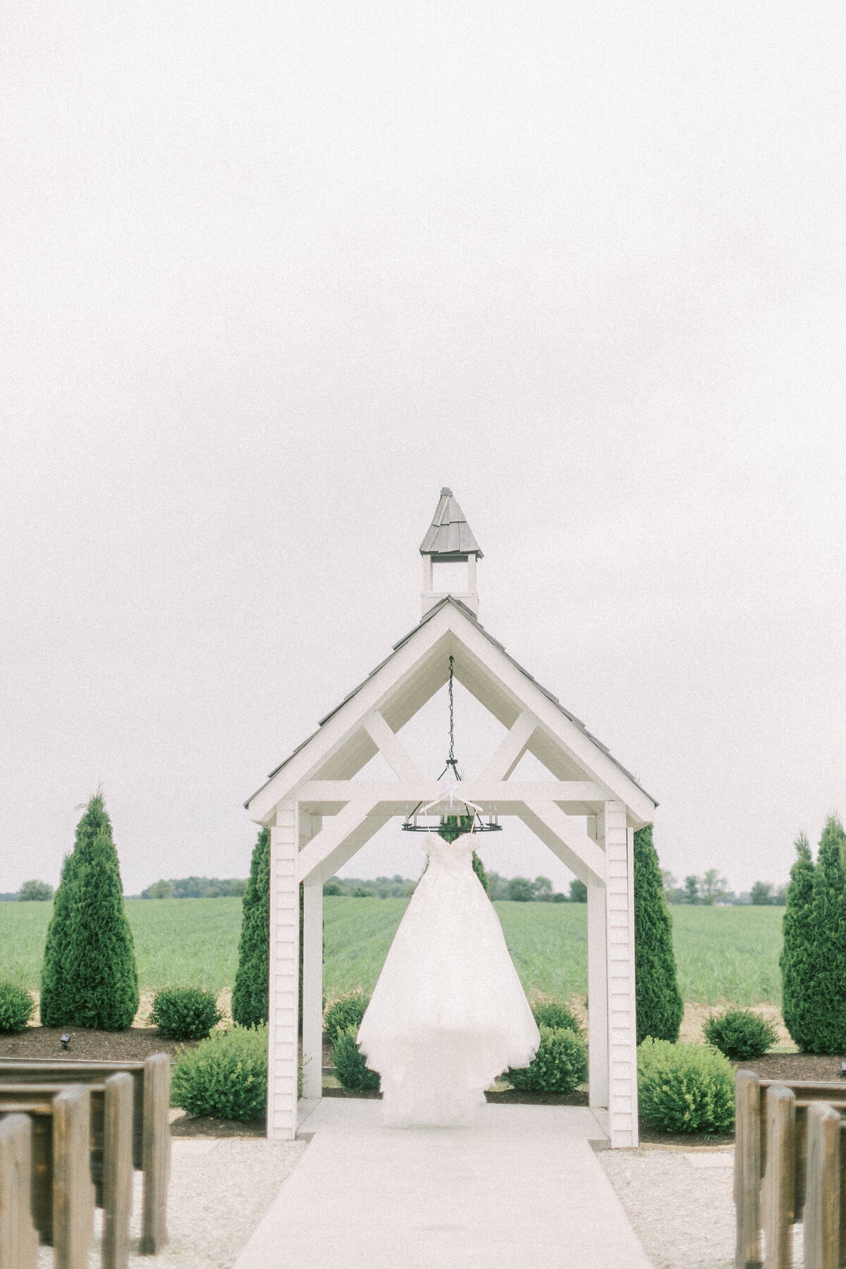 white-willow-farms-indianapolis-aubree-spencer-hayley-moore-photography-65