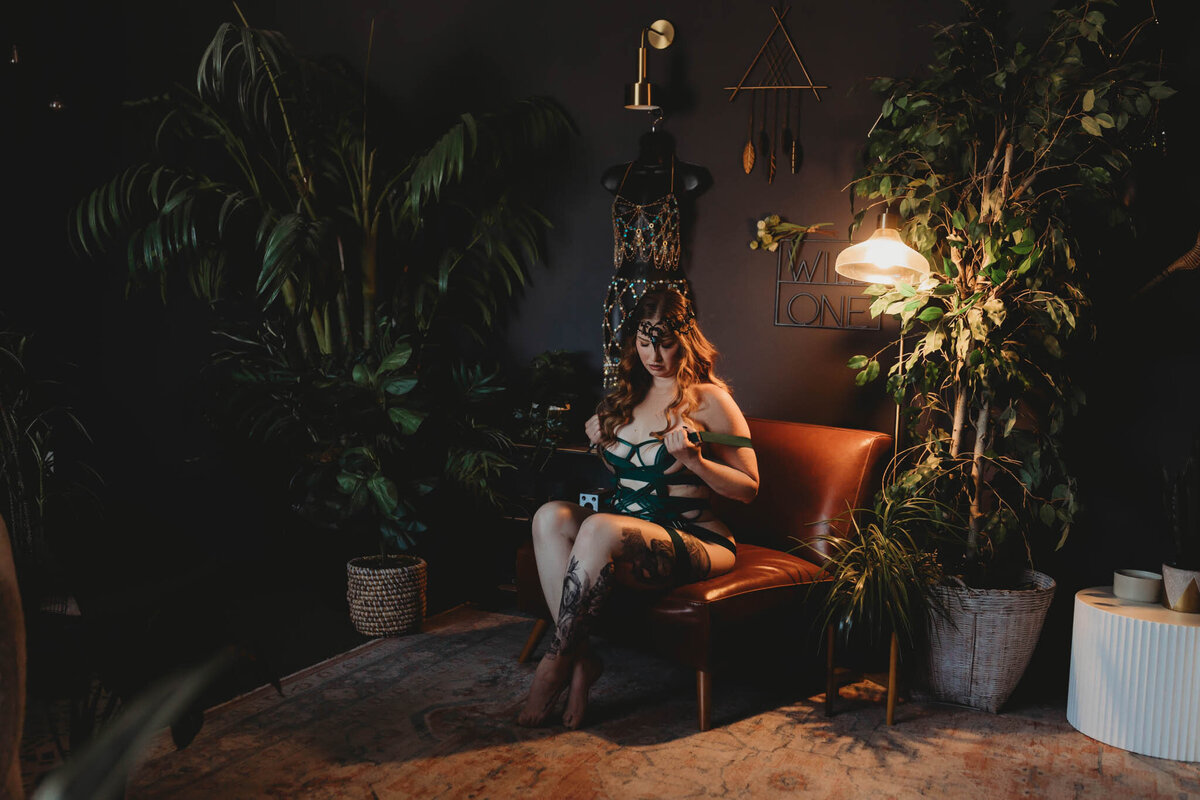 palm-springs-boudoir-photographer-248
