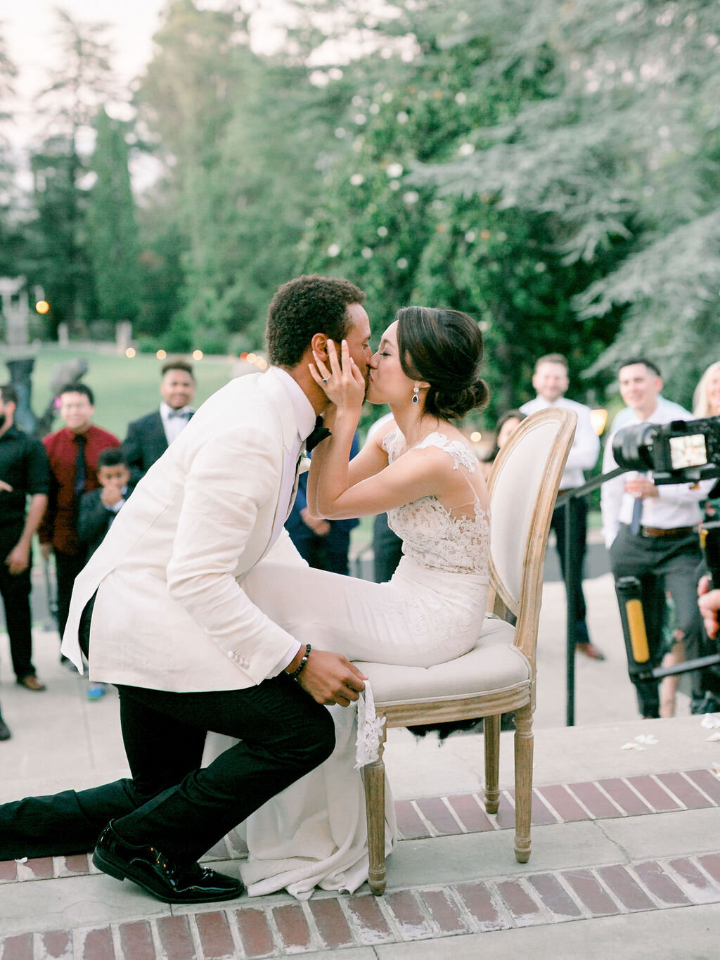 [7]JennySoiPhotography-VillaMontalvoartWedding-220