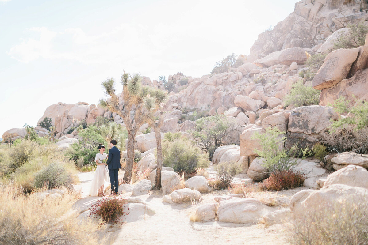 Best California Wedding Photographer-Best Texas Wedding Photographer-Jodee Friday & Co-171