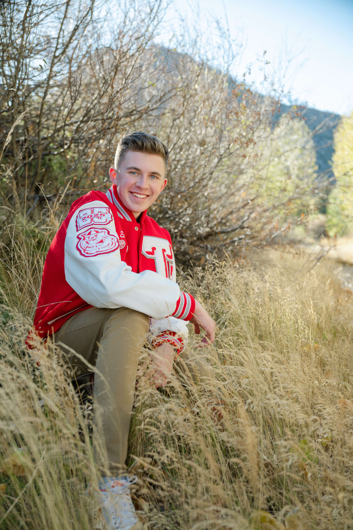 annie x seniors_167
