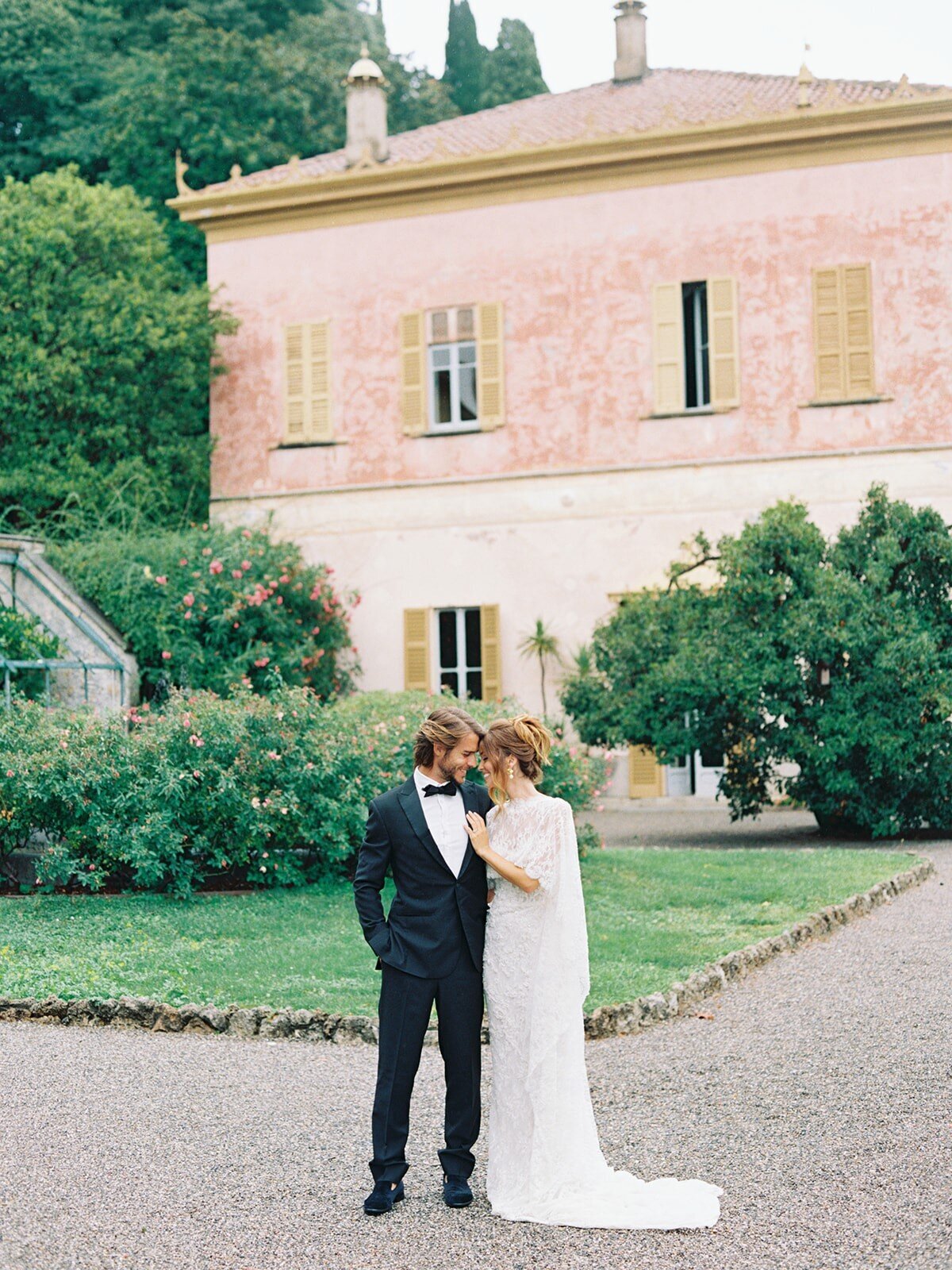 Villa Pizzo_Lake Como Wedding_The Lockharts_0417
