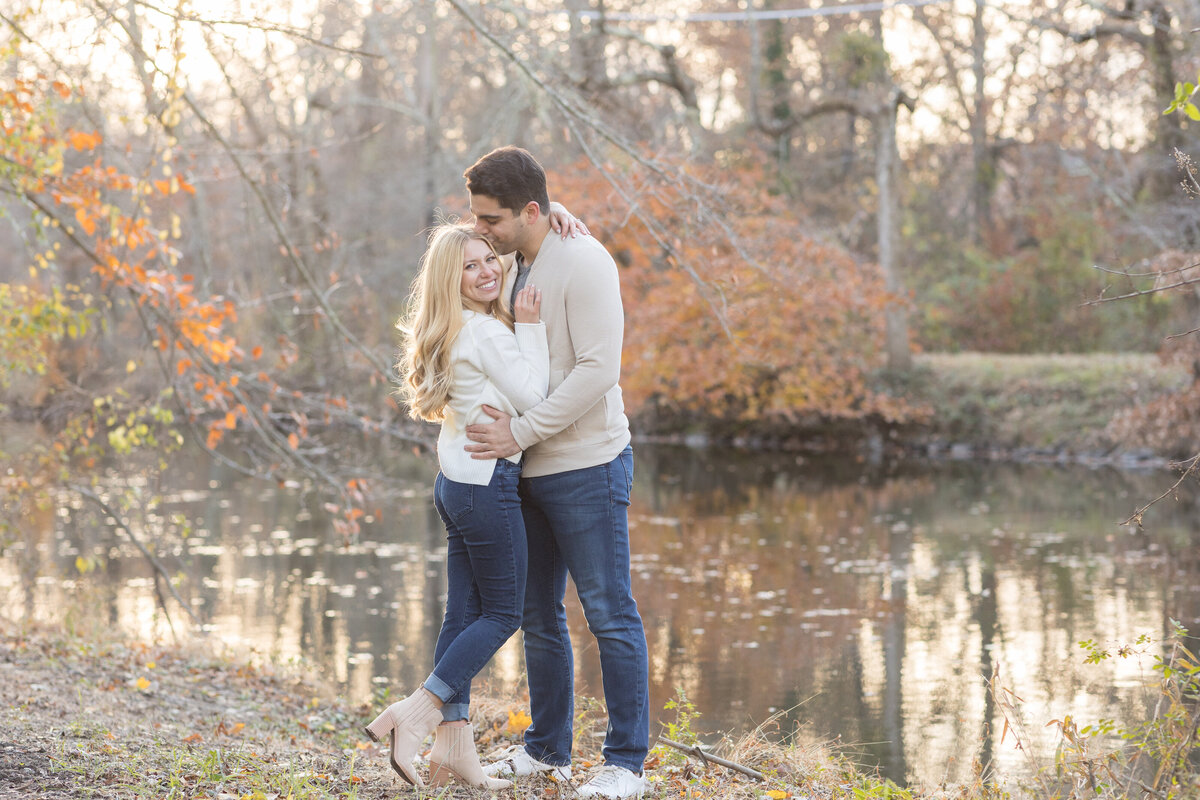 South Jersey Engagement Photographer_40