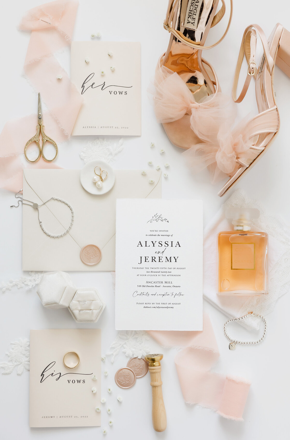 Alyssia-and-Jeremy-Ancaster-Mill-Wedding-Sandra-Monaco-Photography-35