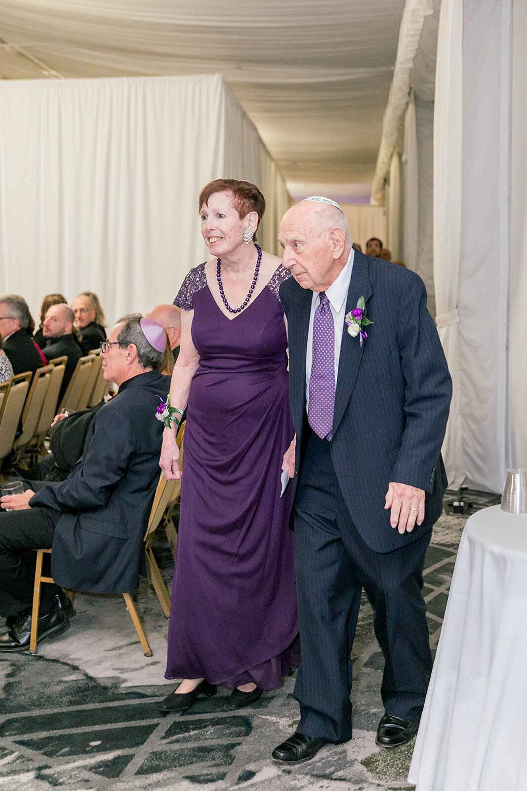 Eliana-Melmed-Photography-Chicago-LosAngeles-Jewish-WeddingPhotography-Chuppah-00025