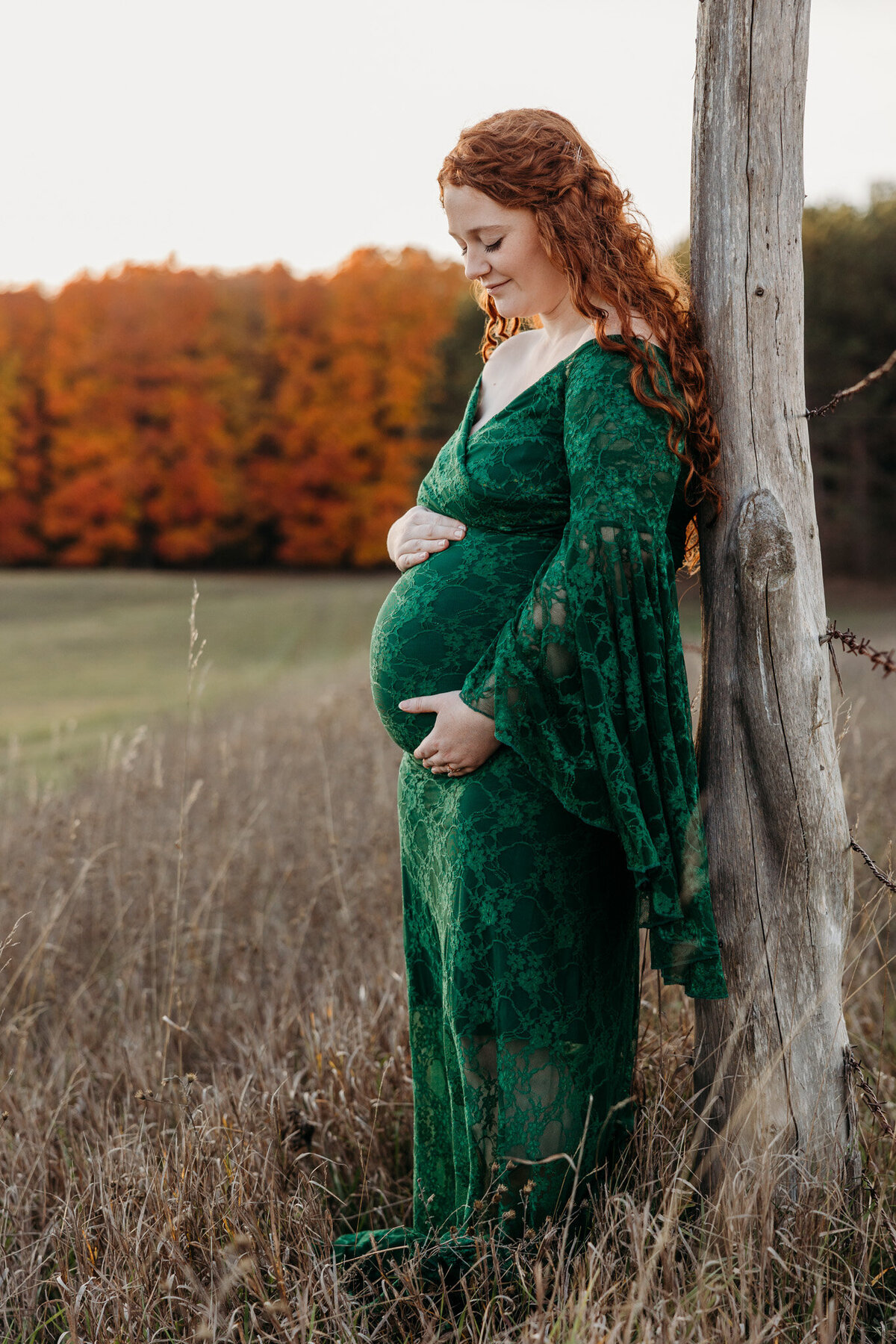 Maternity_Photography_Ellsworth_East_Jordan_Michigan_Arielle_ELizabeth_Photography19