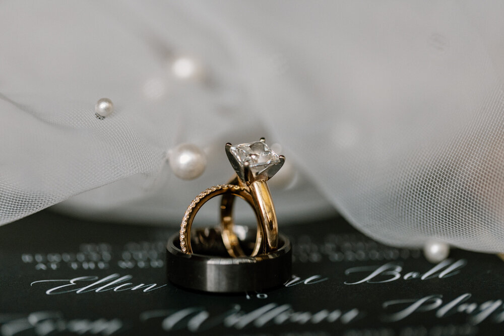 White Klump Photography St. Louis Wedding Photographer Digital and film photography, videography, and content creation Midwest Key West Destination family legacy172