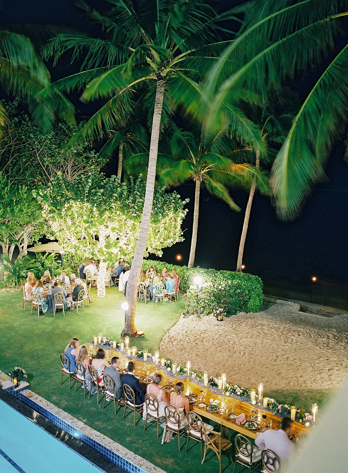Fine Art Film Wedding Photographer Vicki Grafton Photography grand Cayman Destiantion Caribbean Luxury Villa 62