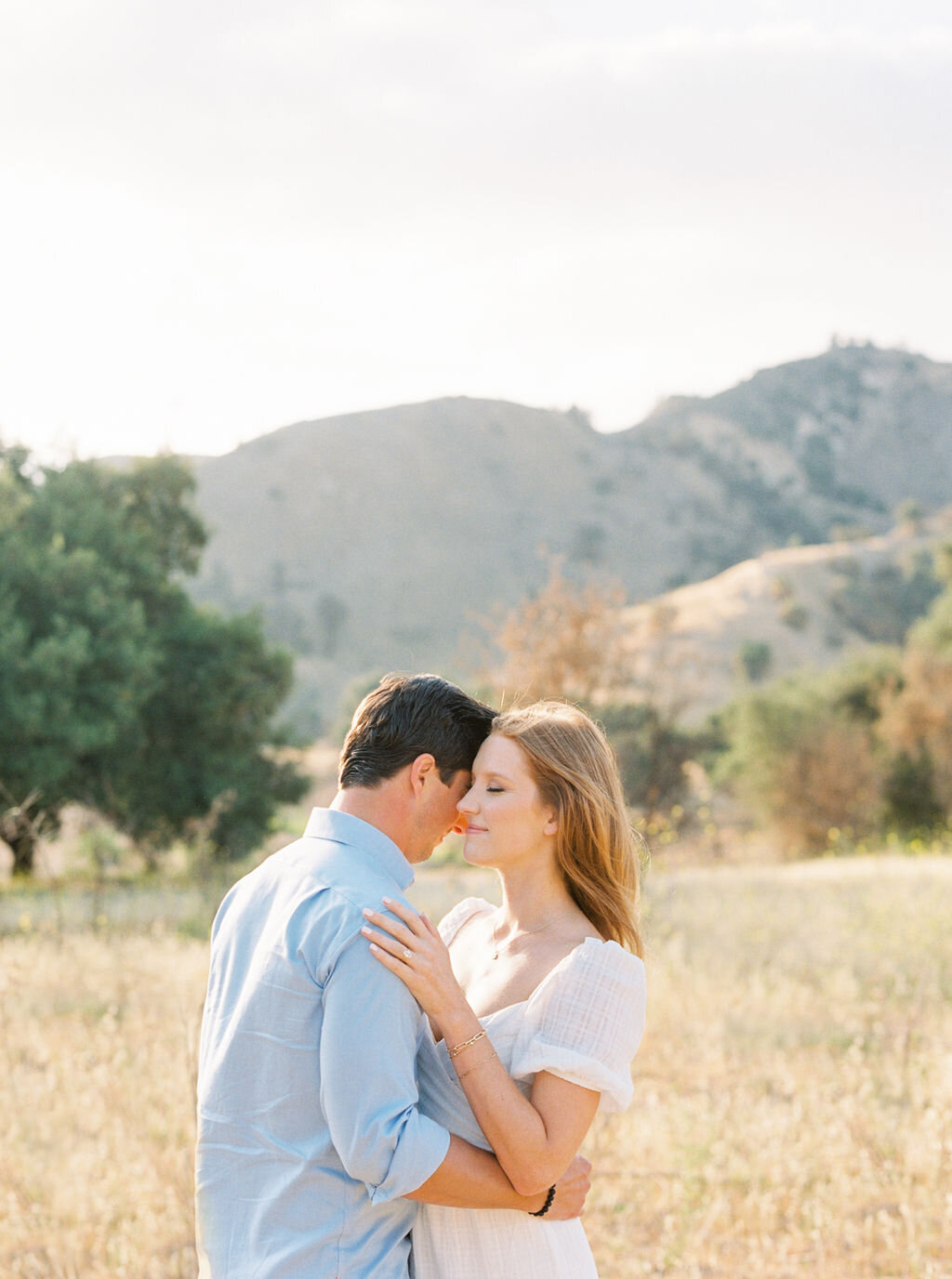 Kelcy&Nick_TroyMeiklePhoto_06