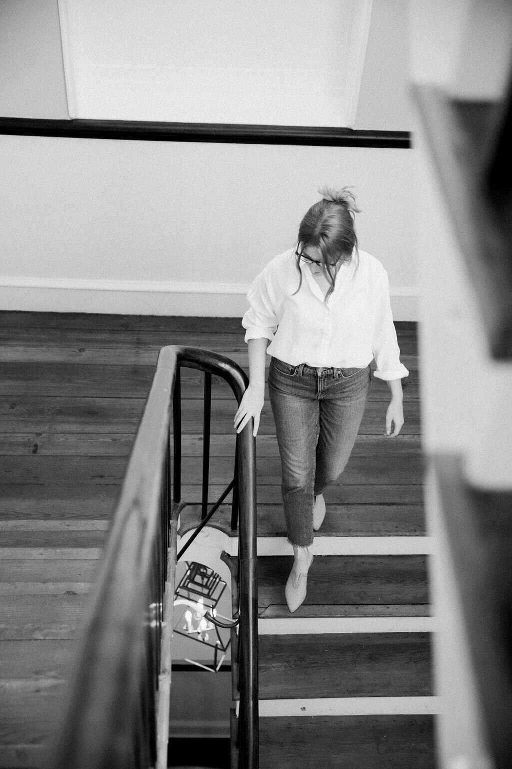 josiederrickkaitclarke.sneakpeek.2019-16