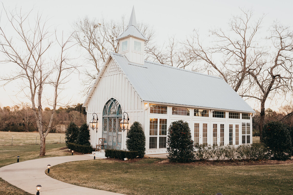 Farrah Nichole Photography - Texas Wedding Photographer52