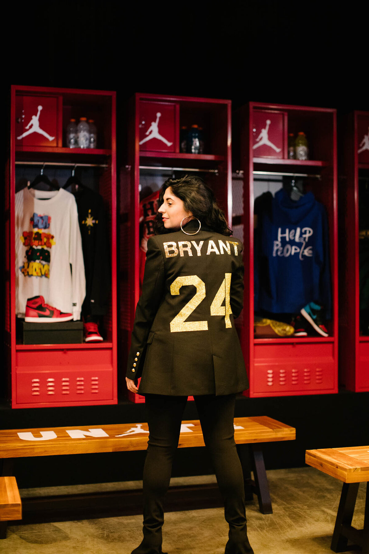 Evoke_Nike_Michael Jordan_Chicago_All Stars 2020_Theo Milo2