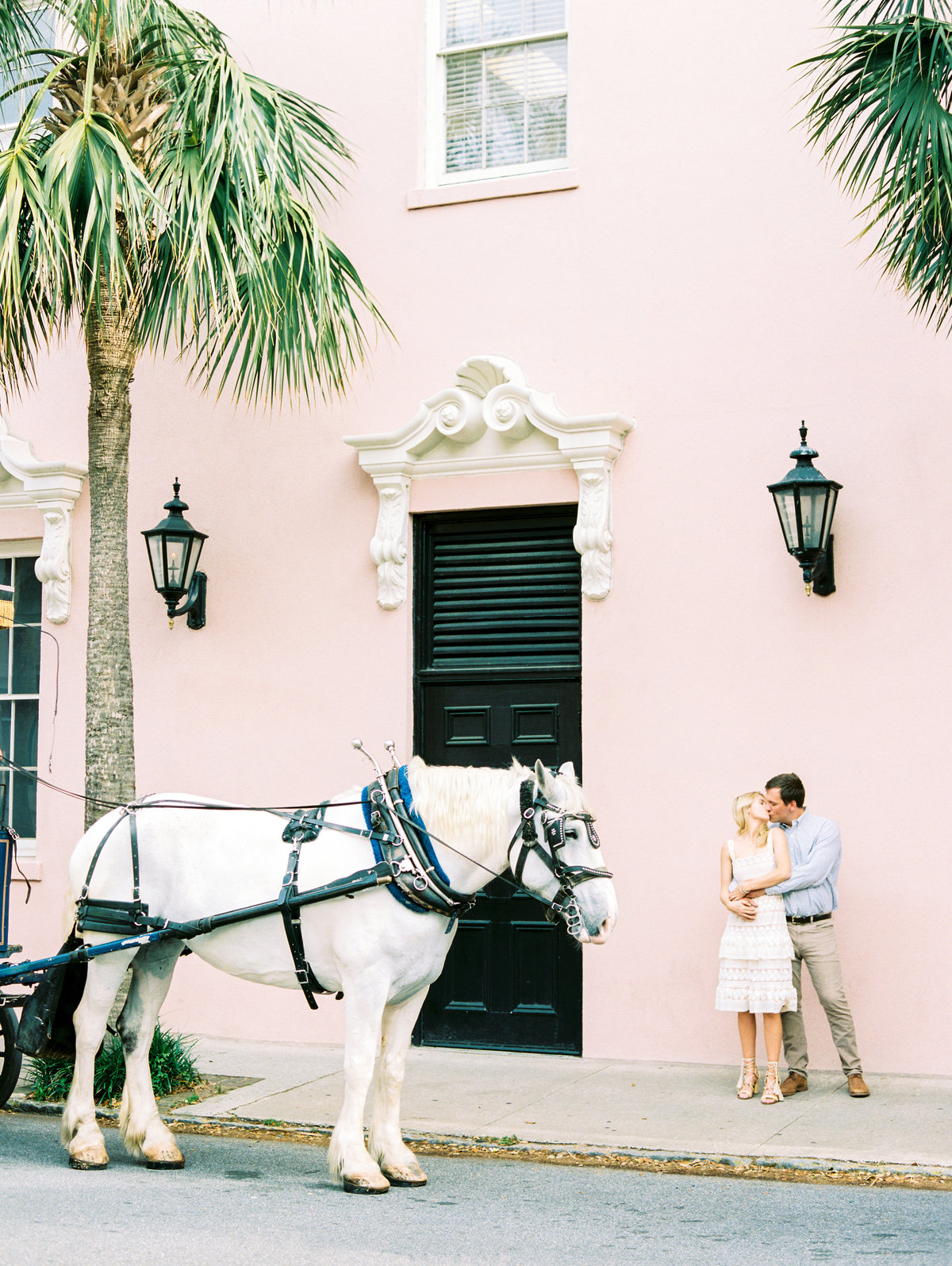 The best engagement pictures ideas in Charleston.