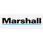 MARSHALL-original