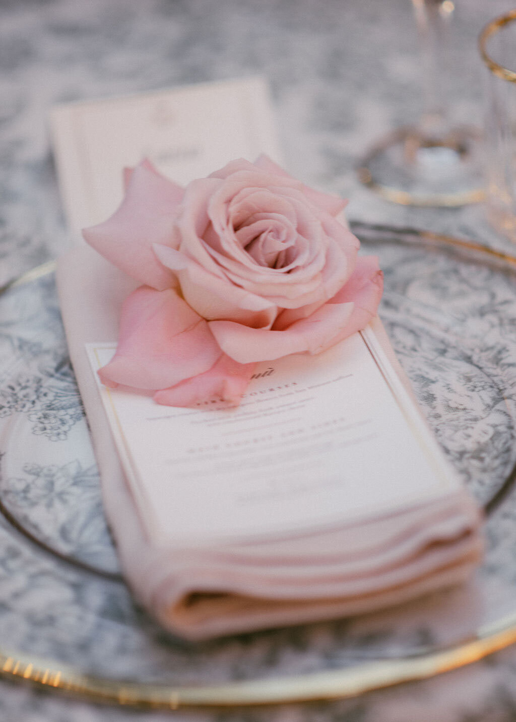 Weddings On Demand- destination wedding in Italy - C and S Tuscany 04