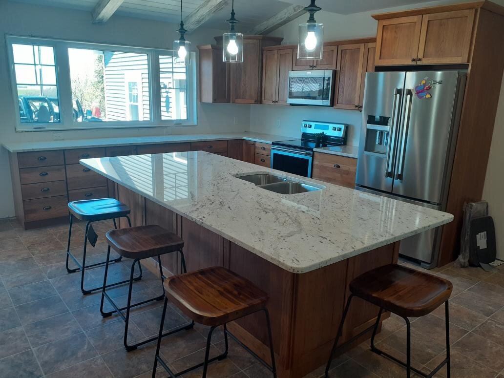 Rochester-Granite-Design-Countertops-120