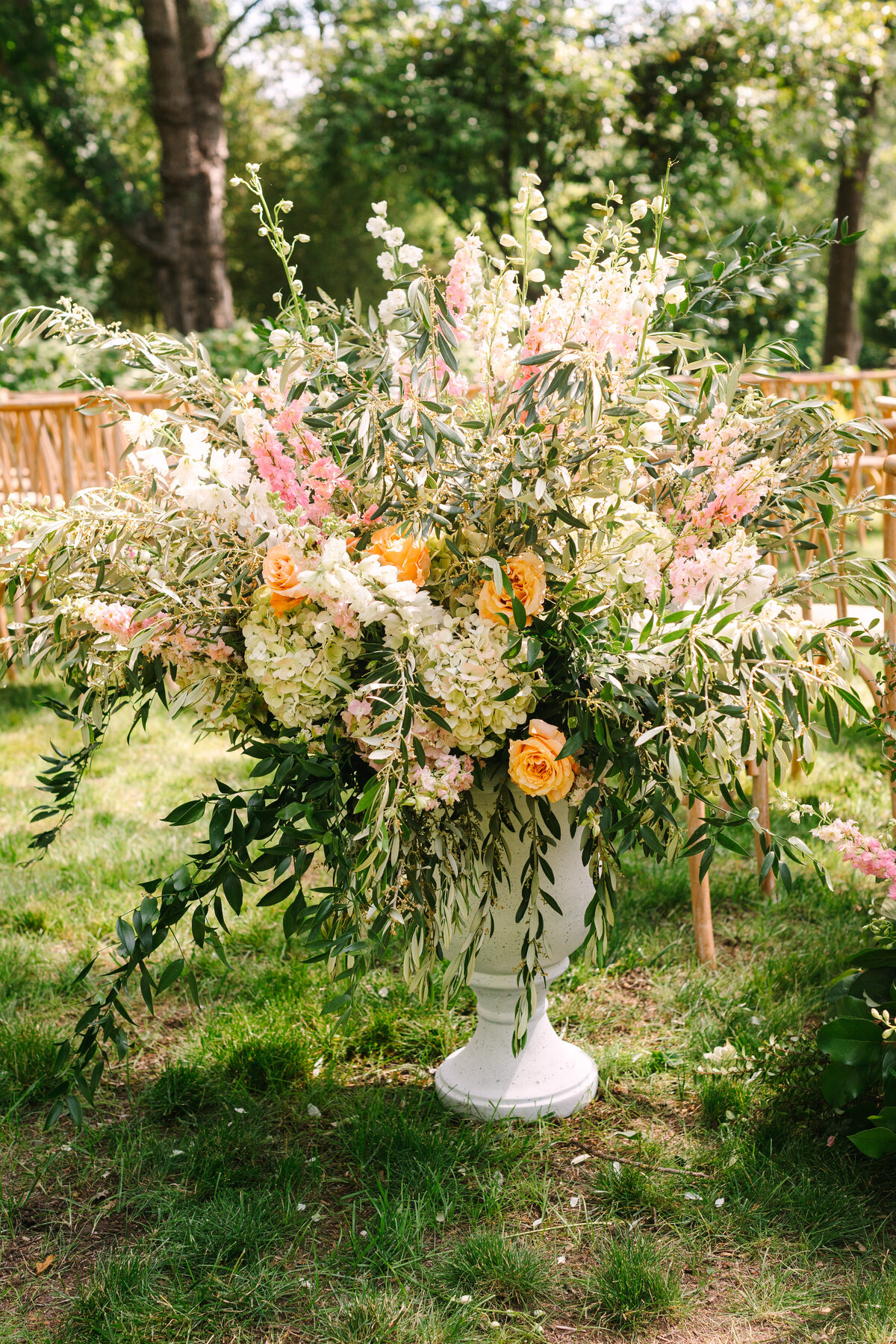 Allison&Paul-NapaWedding-JodeeDebesPhotography-109