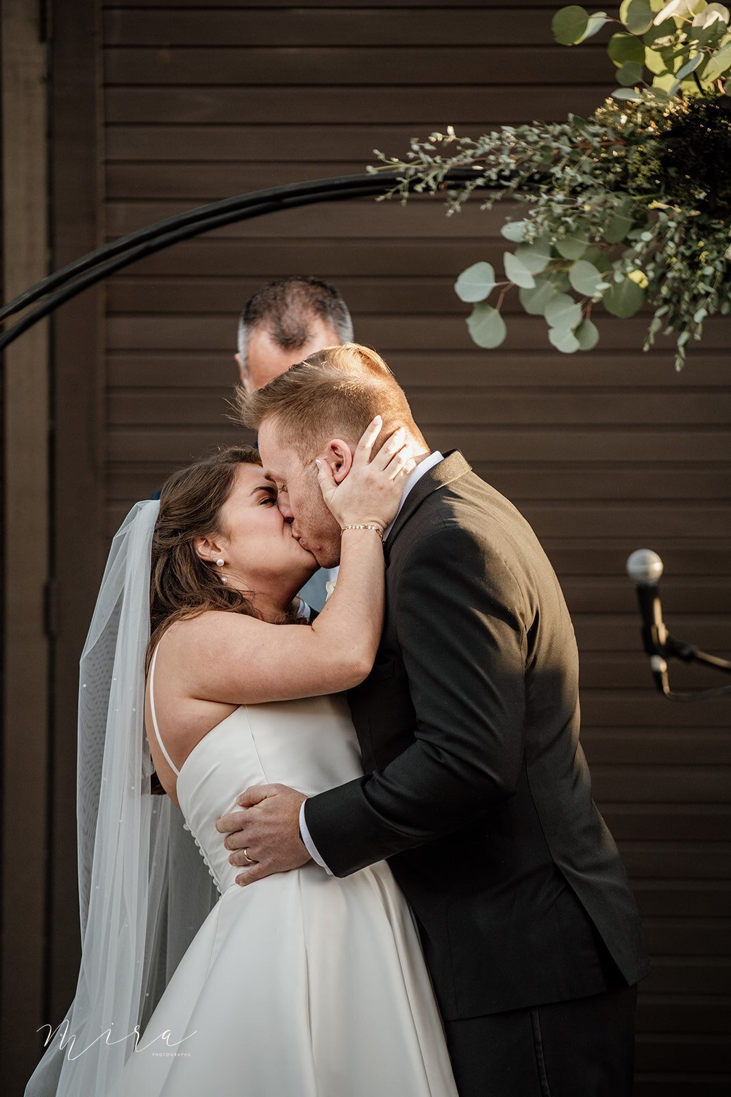 Michelle+Jake_Married__Color_MiraPhotographs-349