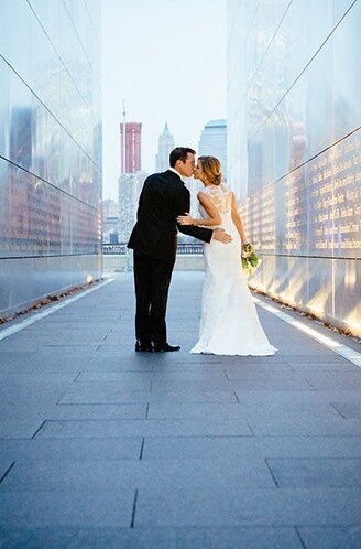 wedding-nyc-skyline-joli-events-gallery