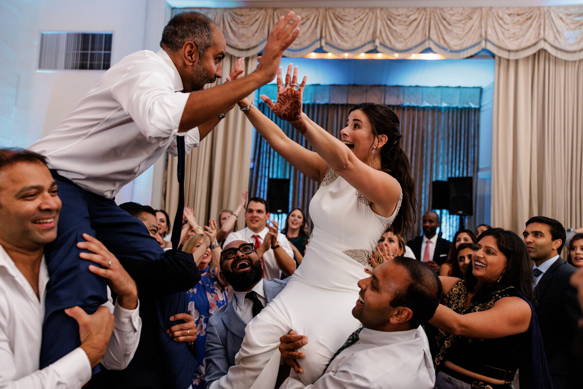 kellyneilreception-333