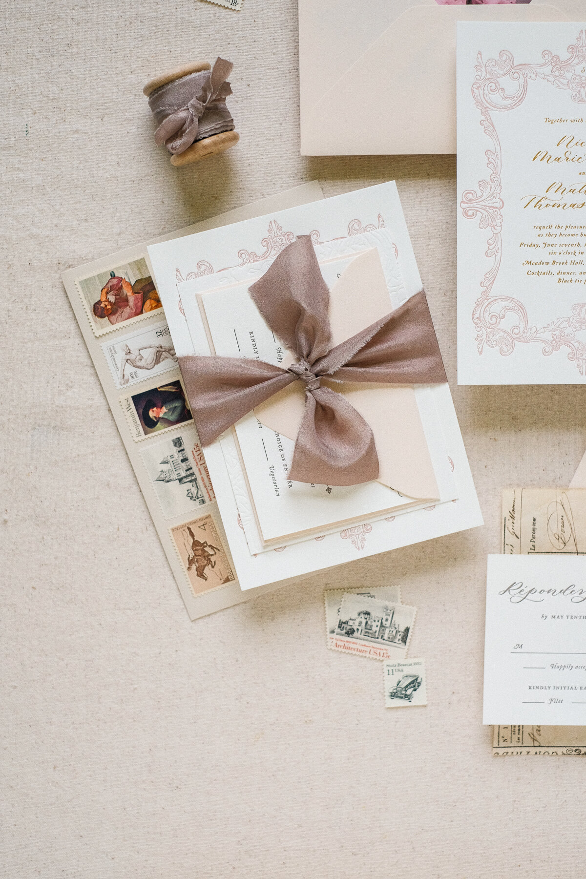 french-paris-letterpress-wedding-invites-custom-invitations-michigan-paper-honey-01