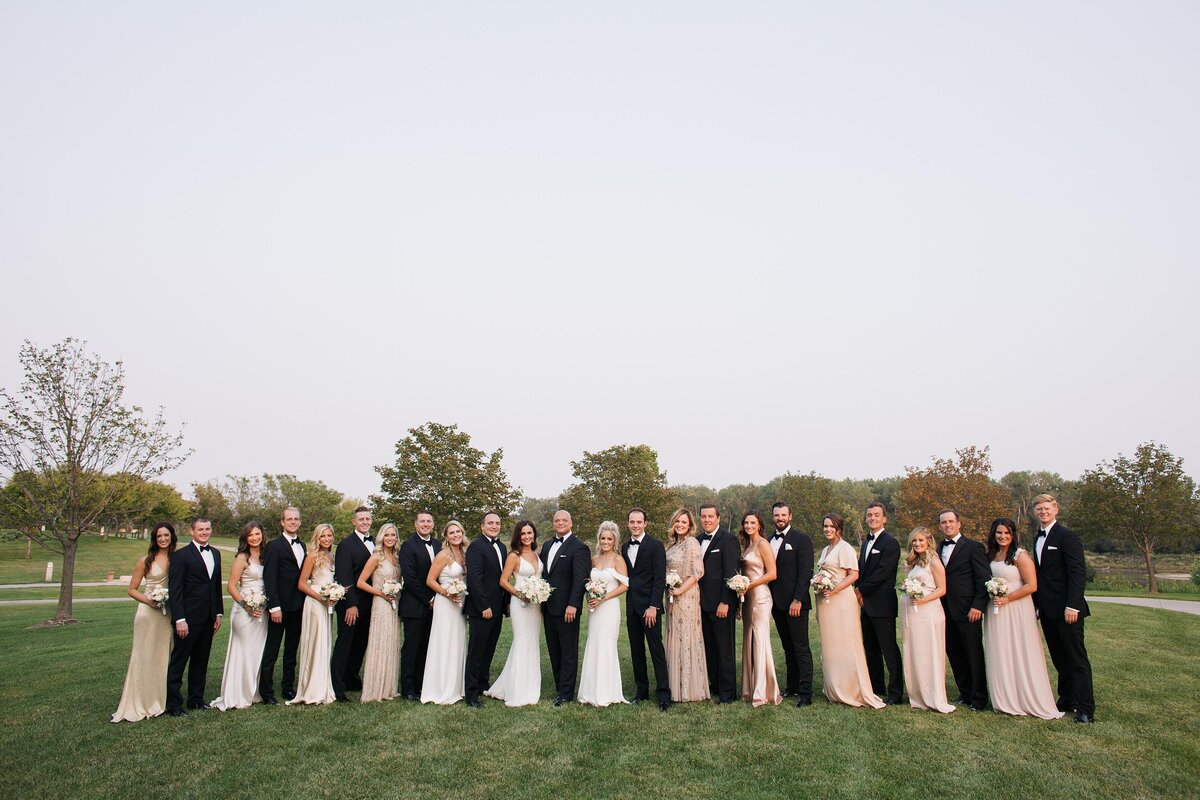 Omaha+Lincoln+Nebraska+Wedding_Photographers_0186
