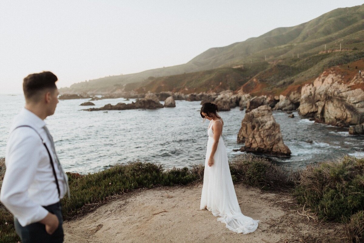 Big-Sur-elopement-by-Sydney-Noelle-Photography