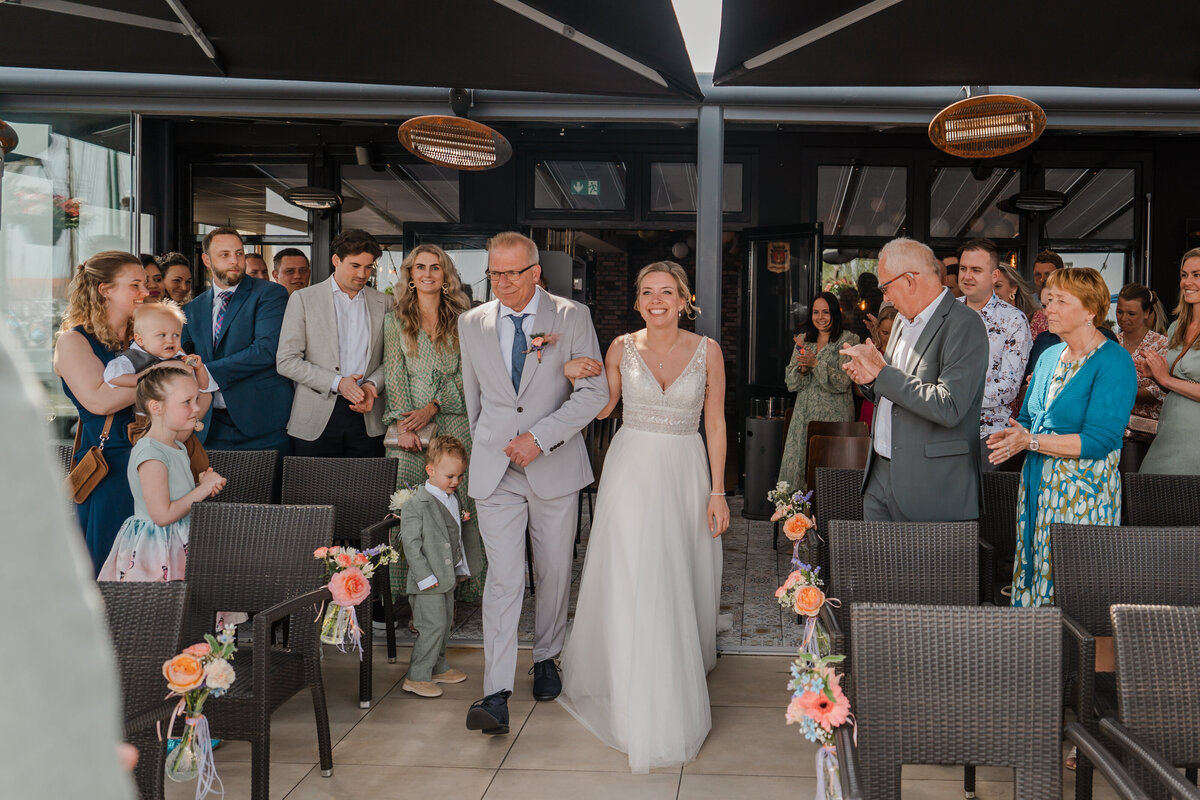 2023 Leukfotografie Wedding Sjaak en Miralda -186