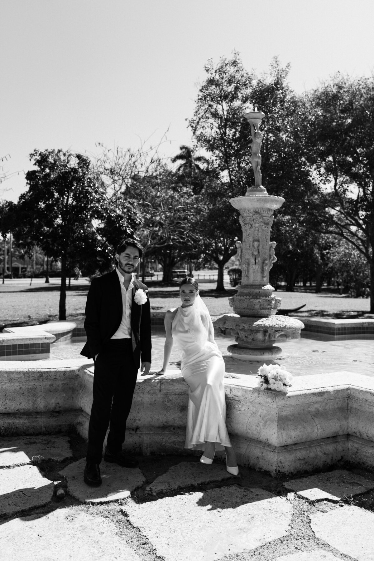 bydanieladavis-06696