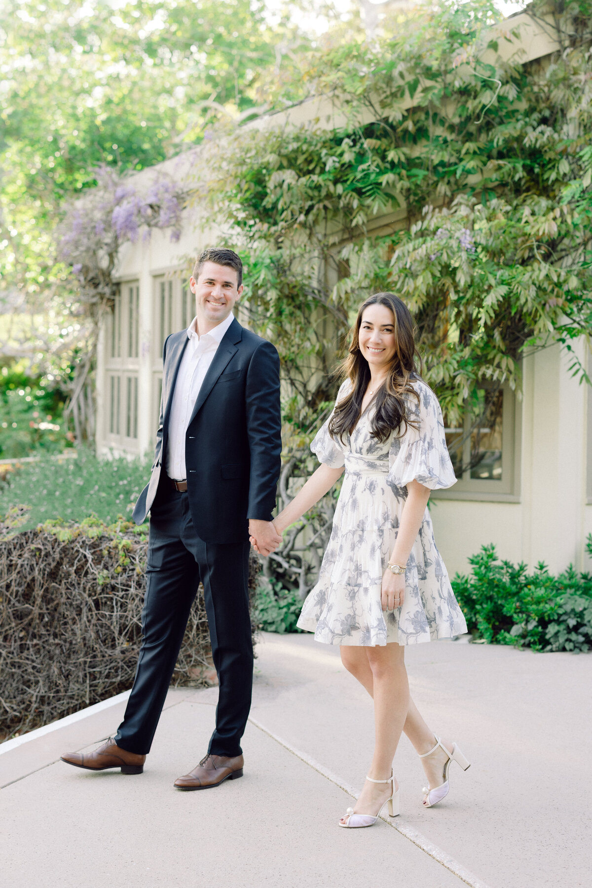 pacific-palisades-engagement-session-013