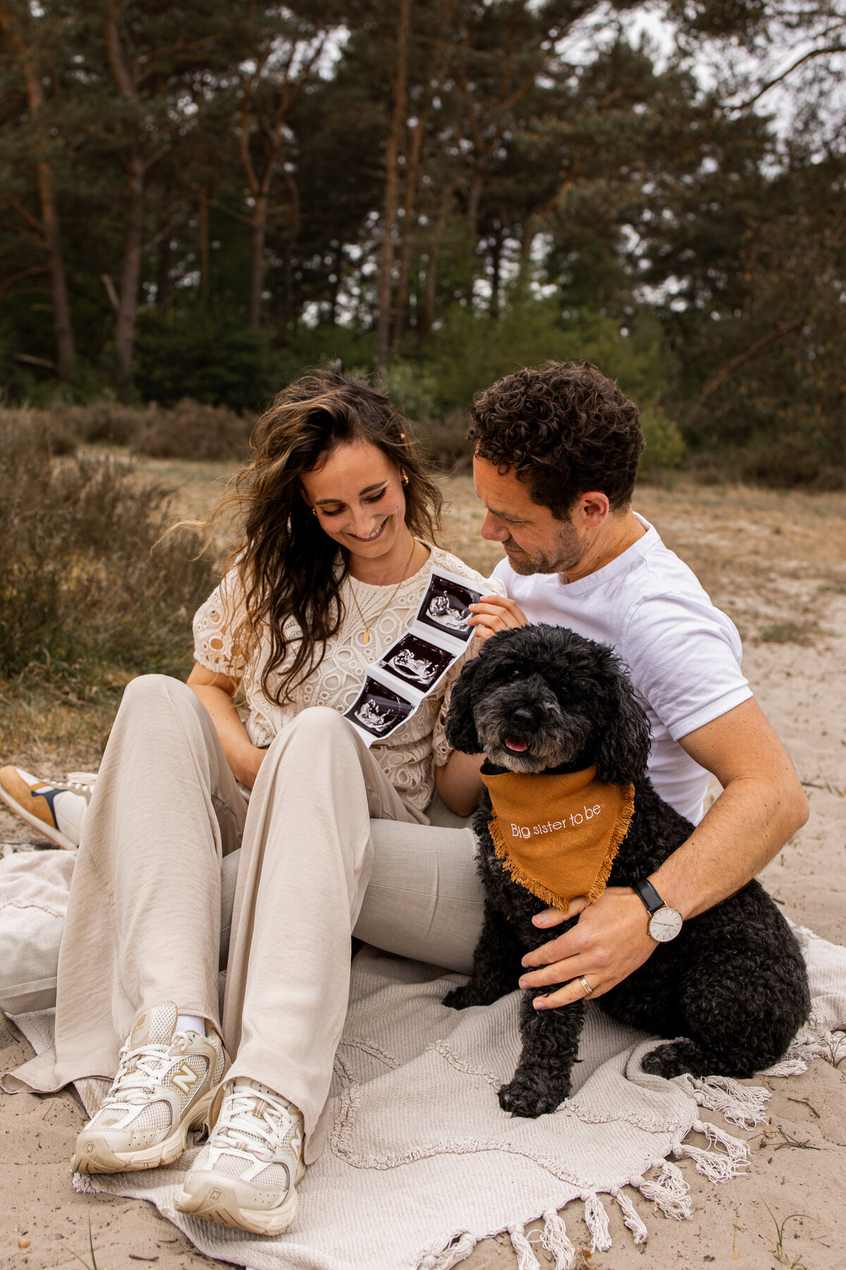 Zwangerschapsaankonding Lea, Ralphi en Kira - shootsbyrobin -250110- shootsbyrobin -250505-2