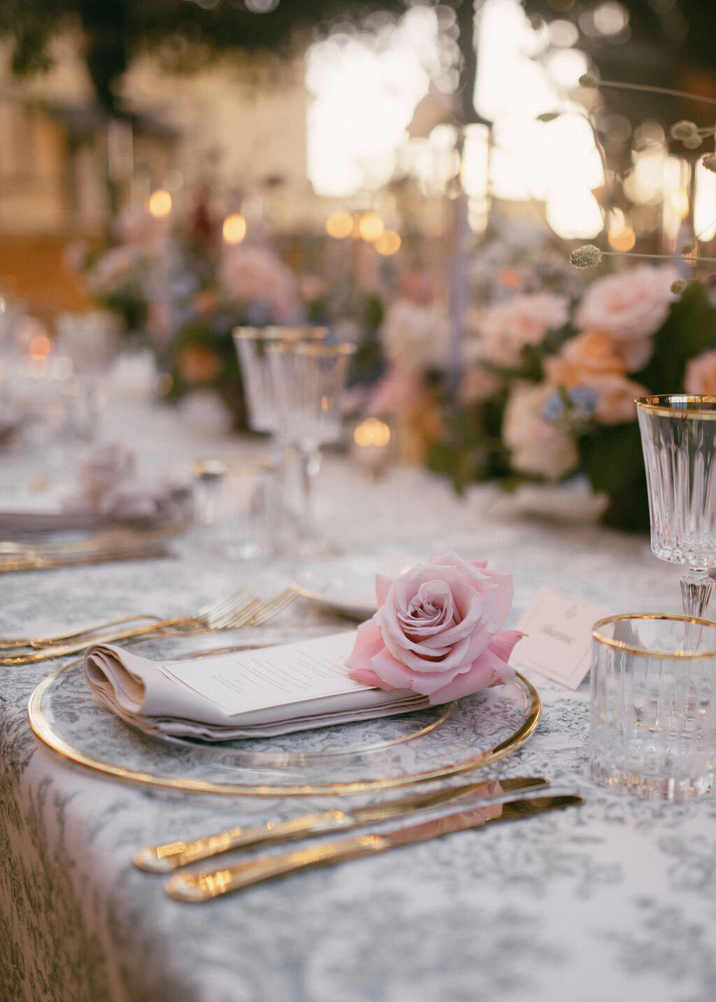 Weddings On Demand- destination wedding in Italy - C and S Tuscany 09