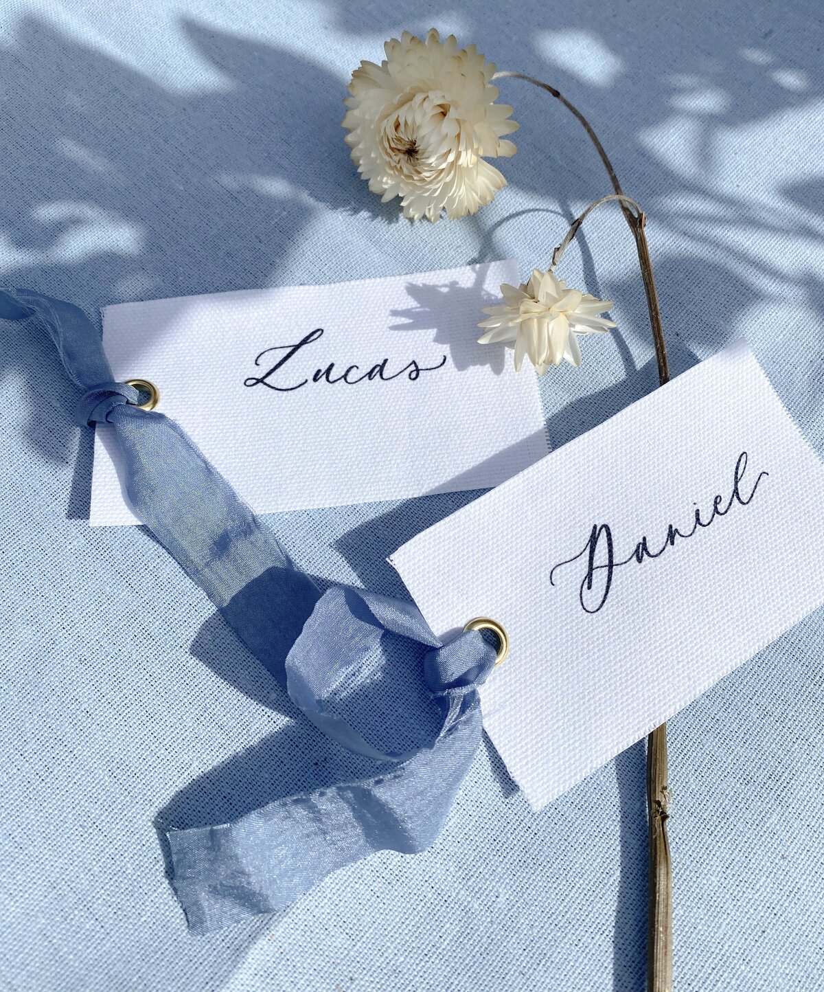 georgia eleanor design luxury wedding stationery