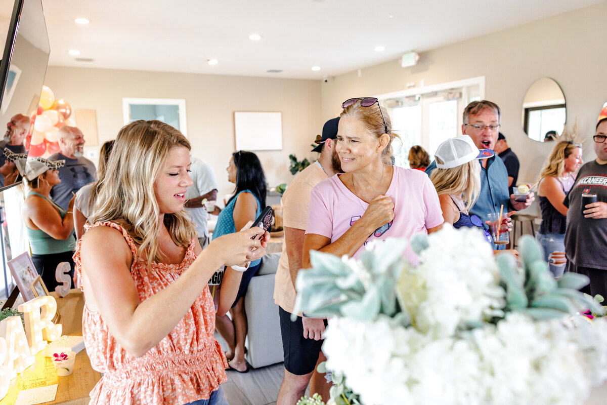 SipNSouthern-050_(2048)