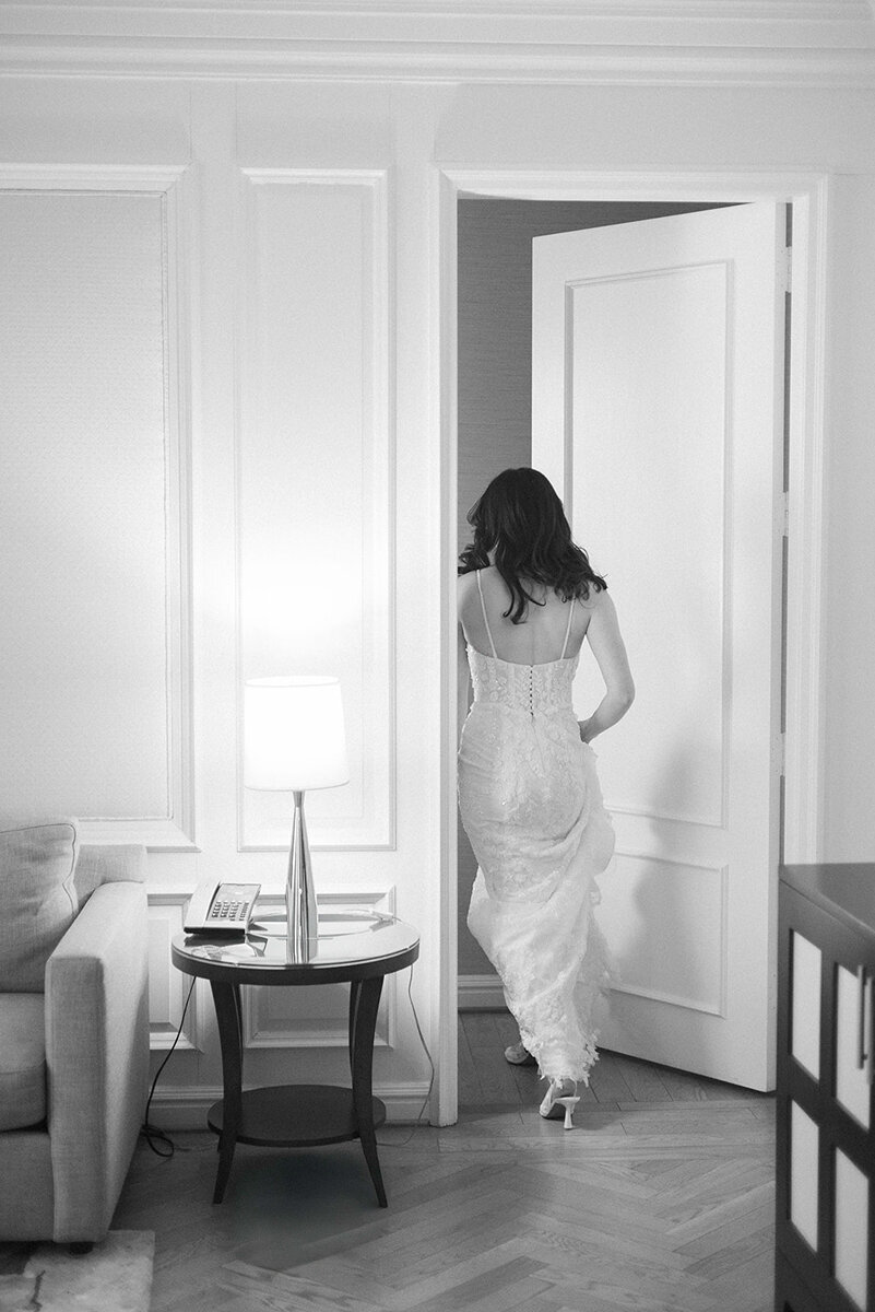 mid-michigan-editorial-wedding-photos-54