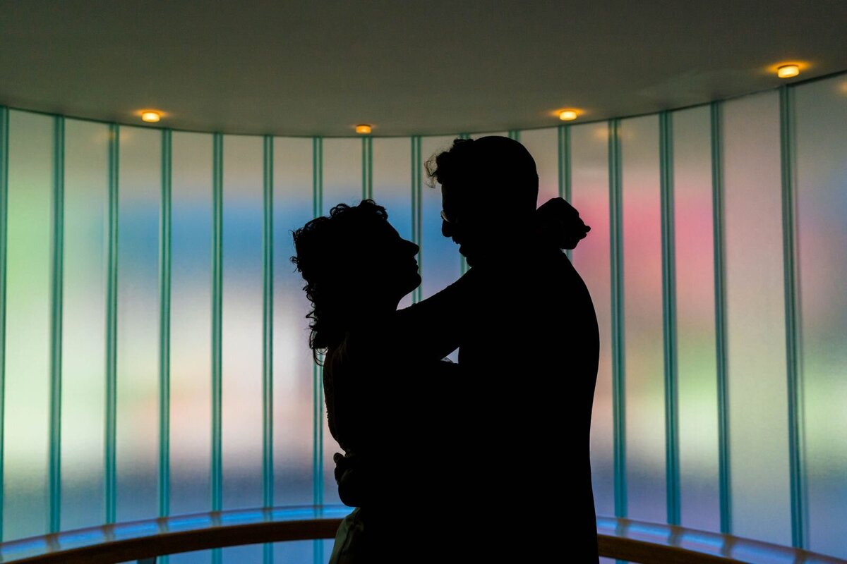 Eliana-Melmed-Photography-Chicago-LosAngeles-Jewish-WeddingPhotography-ShulaNoah-CouplesPortraits-00104