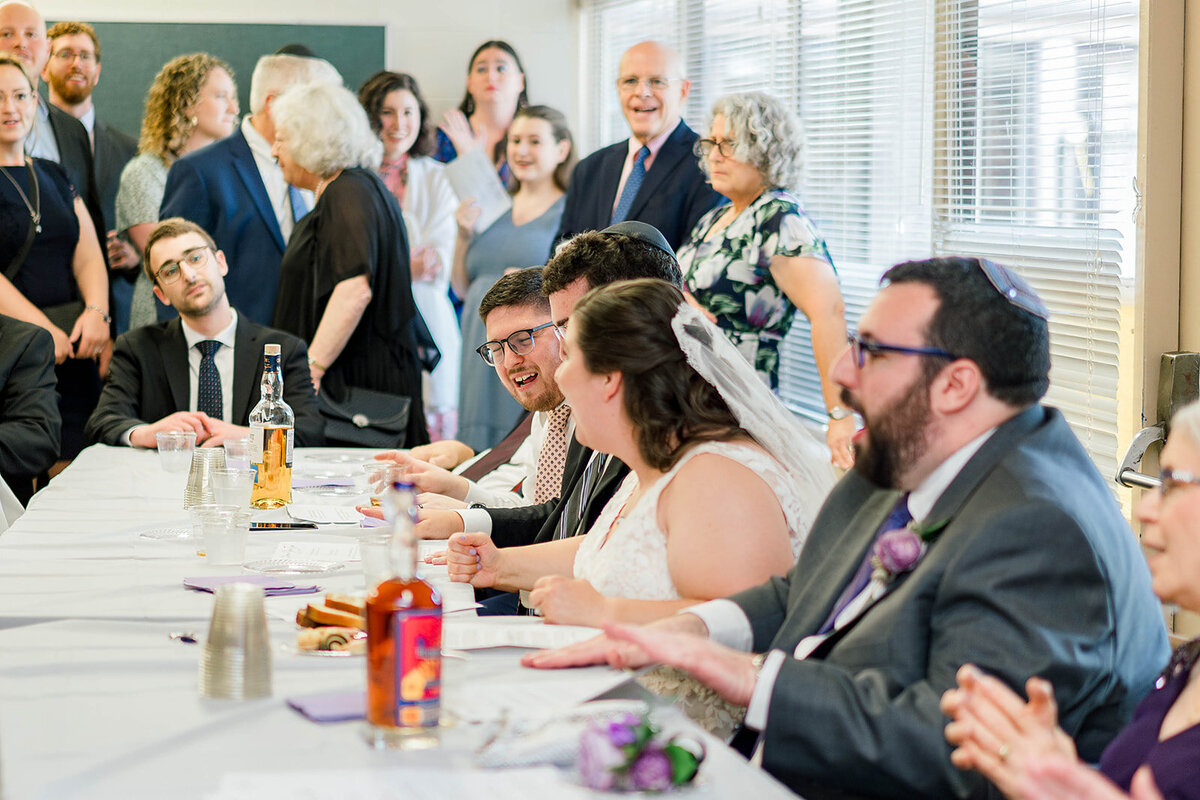 Eliana-Melmed-Photography-Chicago-LosAngeles-Jewish-WeddingPhotography-ElianaSklar-Tisch-00045