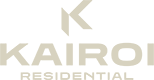 Kairoi_Residential_Update