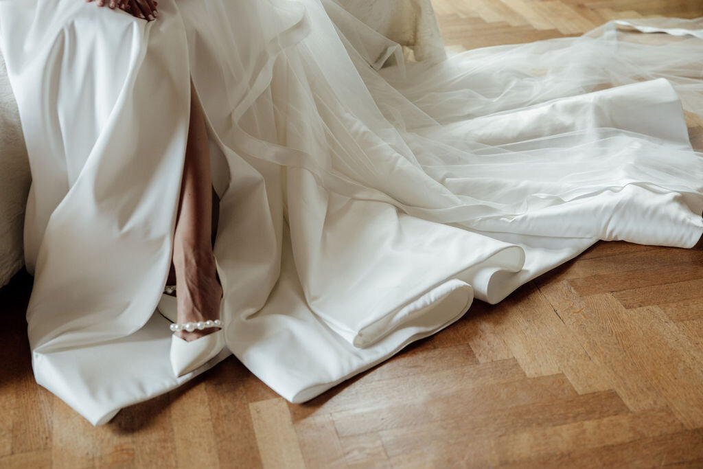 wedding-by-soof-trouwfotograaf-amsterdam-15