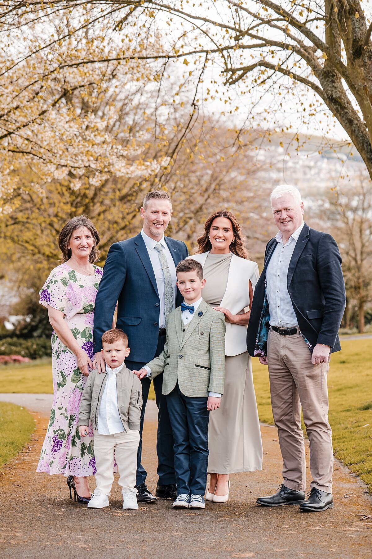 Communion Photography Derry_0114