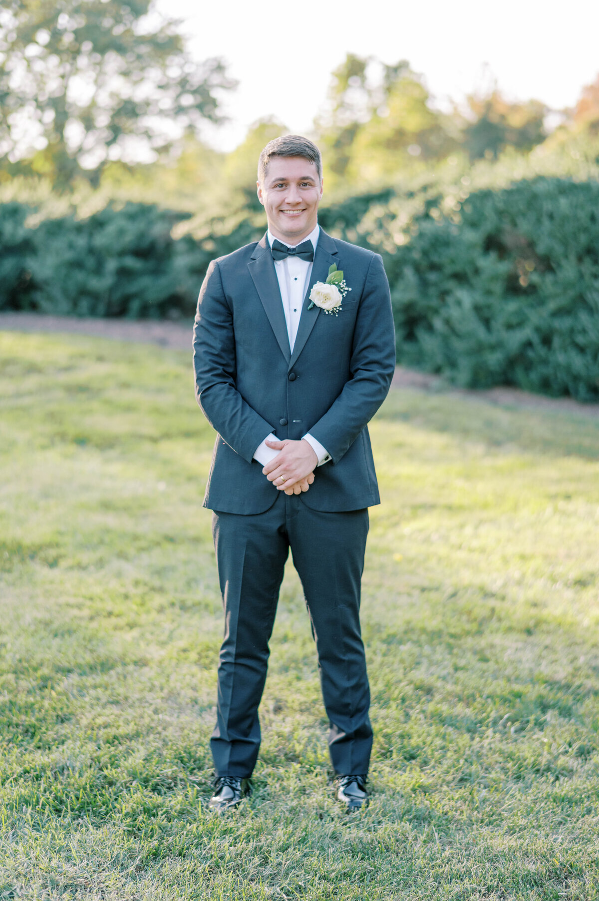 Washington-DC-Wedding-Photographer-160