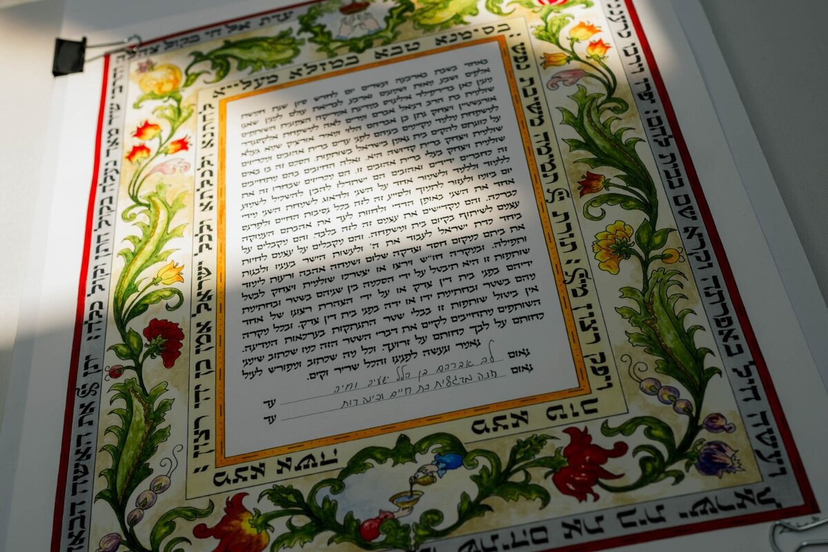 Eliana-Melmed-Photography-Chicago-LosAngeles-Jewish-WeddingPhotography-ShulaNoah-Ketubah-00031