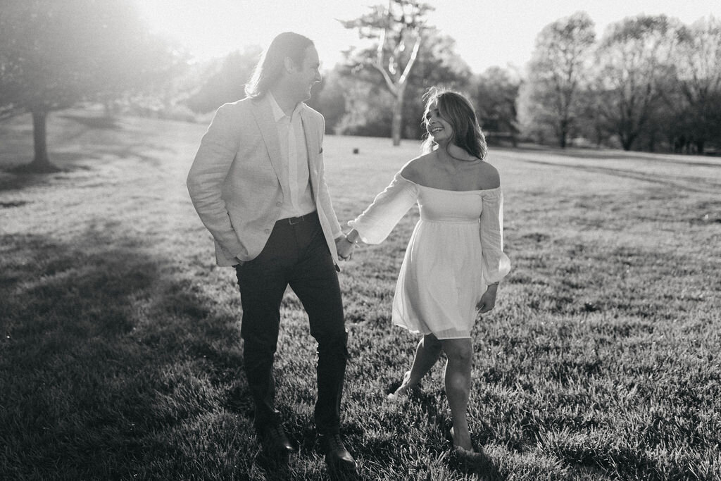 sjb-sarah-jane-bradley-photos-east-coast-philadelphia-new-york-destination-editorial-wedding-photographer-engagement-gallery3-2