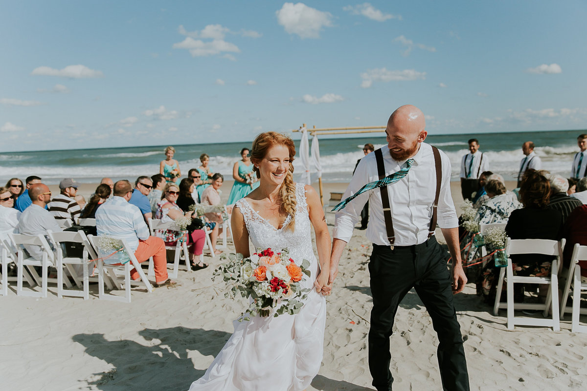topsail-beach-wedding-photography-J&J-1592