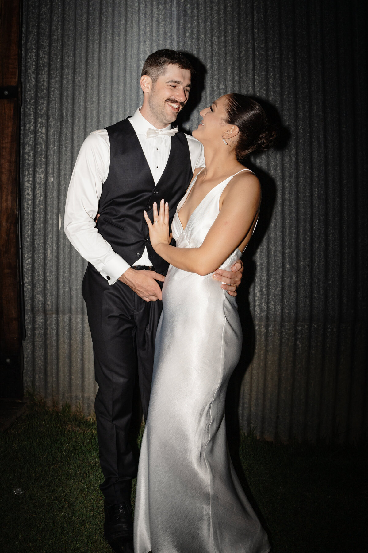 Renee Marie Photography-78
