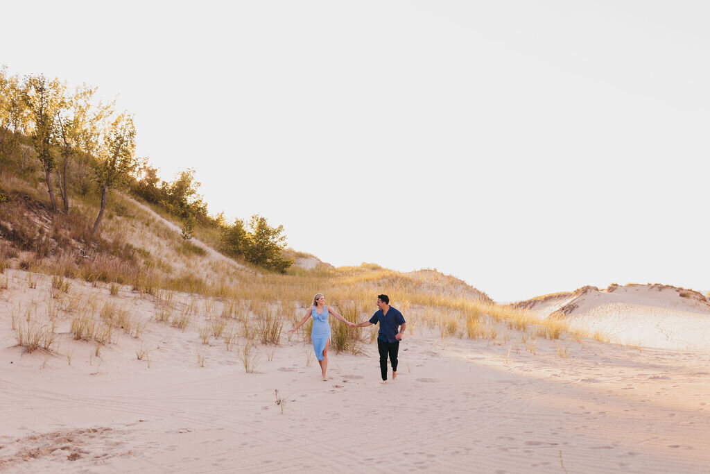 sjb-sarah-jane-bradley-photos-east-coast-philadelphia-new-york-destination-editorial-wedding-photographer-engagement-gallery-76