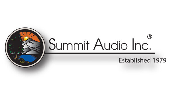 SummitAudio
