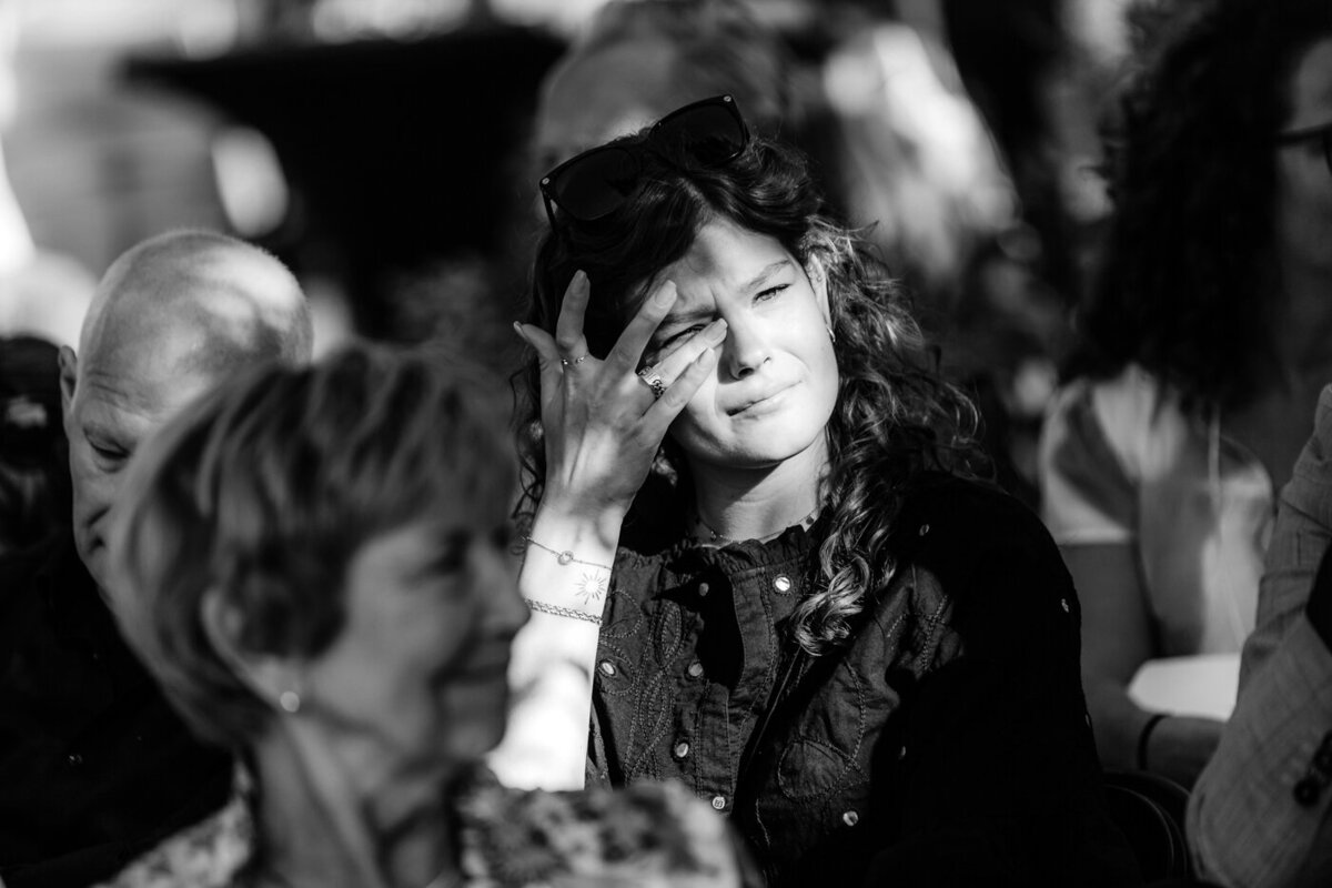Bruiloft Giethoorn-16