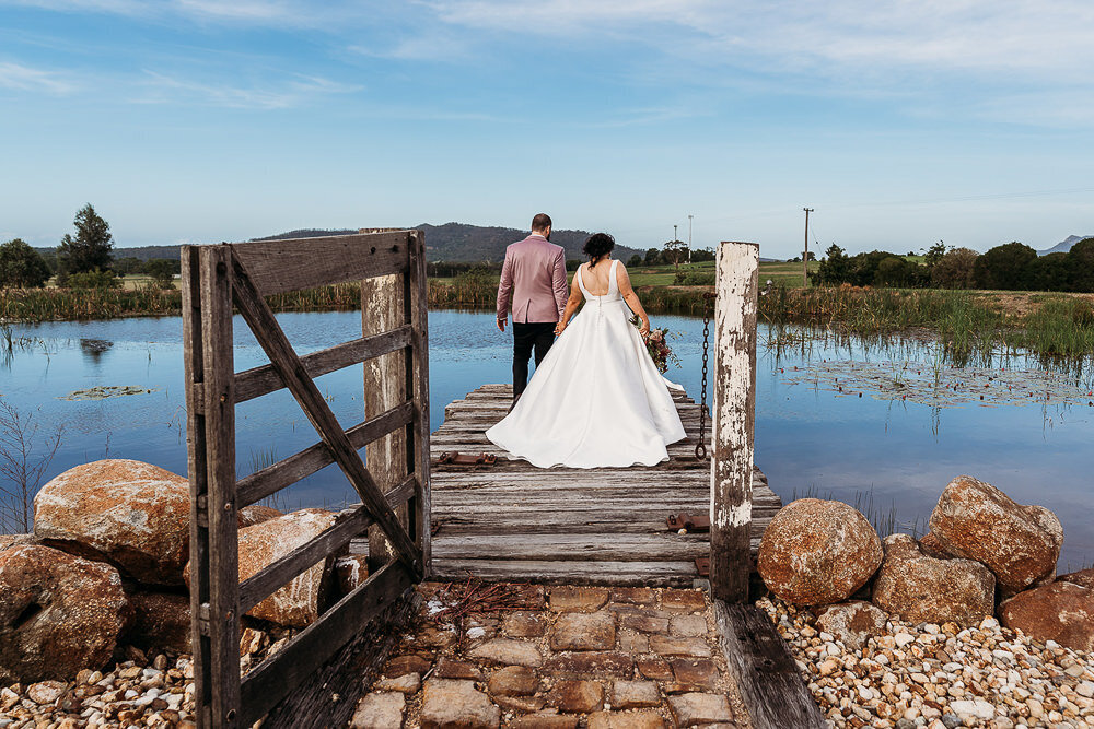 Adams_Peak_Wedding_Photographer-98